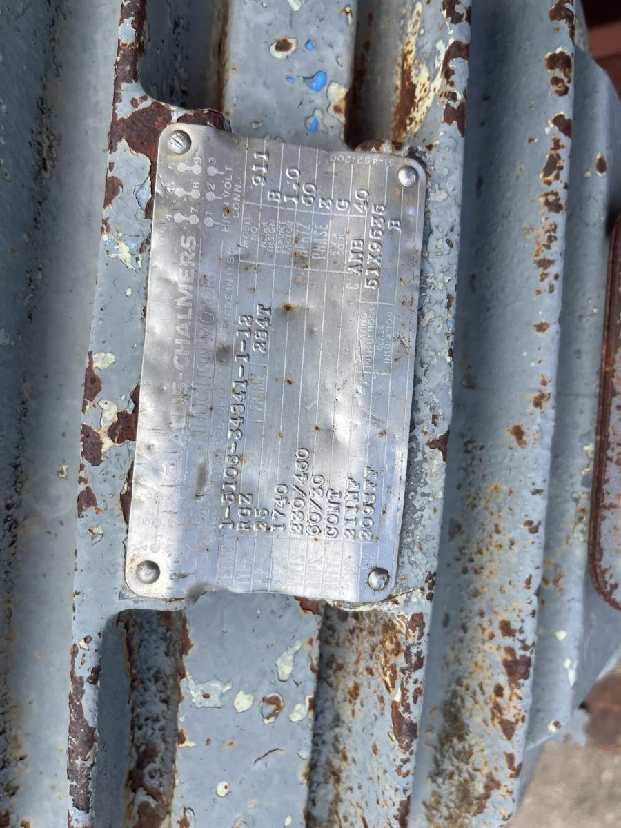 ./imagenes/INVOICE/2019/16951/PORTEC 3850 (12).JPG